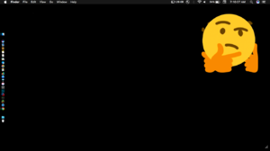 ScreenShot2017-09-26at71023AM.png