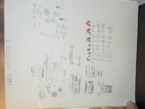 DSCN0540.jpg