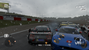 Forza7.png