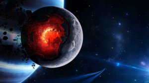exploding-moon.jpg