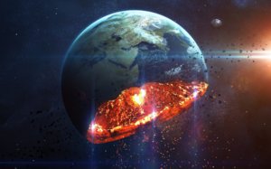 end-of-earth-wallpaper.jpg