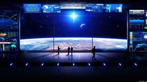 4193435-future-wallpaper.jpg