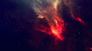 nebula2.jpg