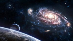 space-the-final-frontier.jpg