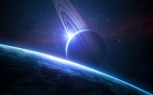 Planet-Space-HQ-Photo.jpg