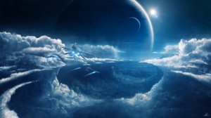 Spaceskyline.jpg