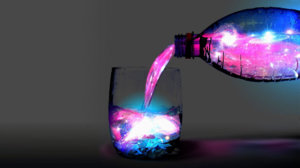 Universeinabottle.jpg