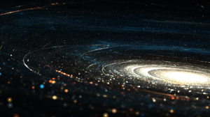 tiltshift-space.png