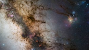 StarscapeMilkyWay_UHD.jpg