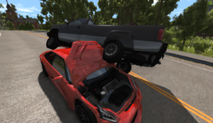 screenshot_00030.png