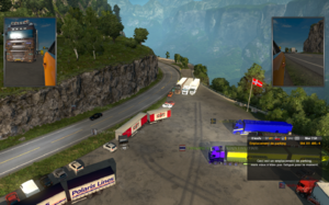 ets2_02283.png