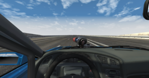 screenshot_00025.png