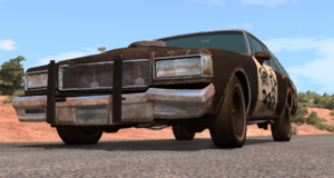 screenshot_00008.png