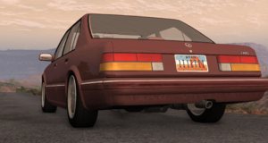 screenshot_00009.png