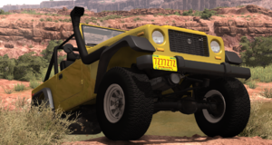screenshot_00010.png
