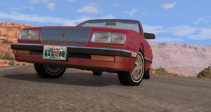 screenshot_00011.png