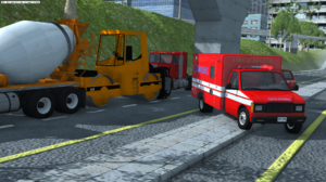 312319-09cf9ef96522598fbfe4927abb565dcb.png