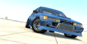 screenshot_00063.png