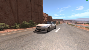 screenshot_00897.png