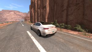 screenshot_00898.png
