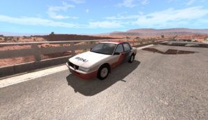 screenshot_00165.jpg