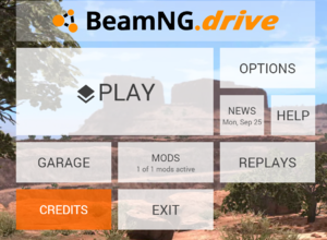 beamng.png