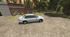 screenshot_00145.png