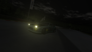 screenshot_00006.png