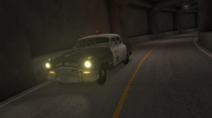 screenshot_00008.png