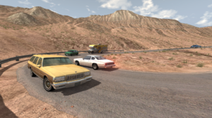 screenshot_00010.png