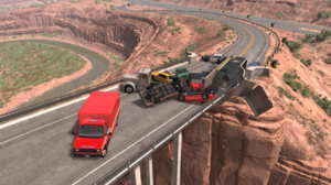 screenshot_00002.png