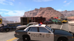 screenshot_00003.png