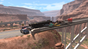 screenshot_00004.png