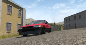 screenshot_01784.png