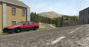 screenshot_01785.png