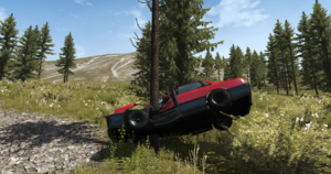 screenshot_01786.png