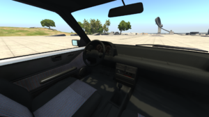 screenshot_00000.png