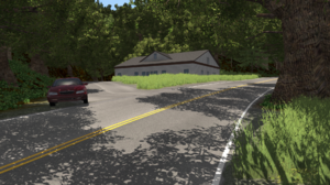 screenshot_00149.png