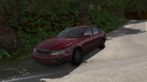 screenshot_00148.png
