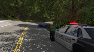 screenshot_00150.png