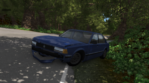 screenshot_00151.png