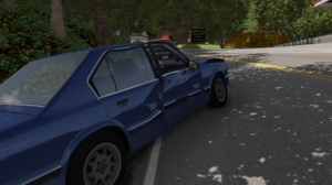 screenshot_00152.png