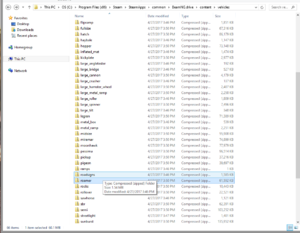 Screenshot260.png