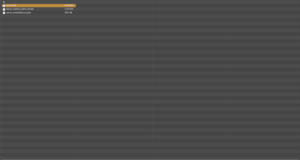 Screenshot262.png