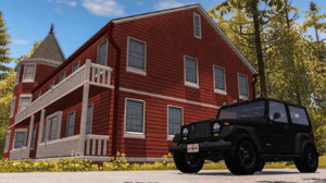screenshot_00181.jpg