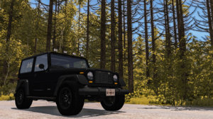 screenshot_00183.jpg