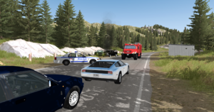 screenshot_00059.png