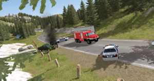 screenshot_00060.png