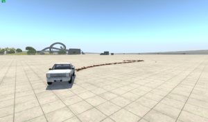 screenshot_00114.png