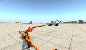 screenshot_00115.png